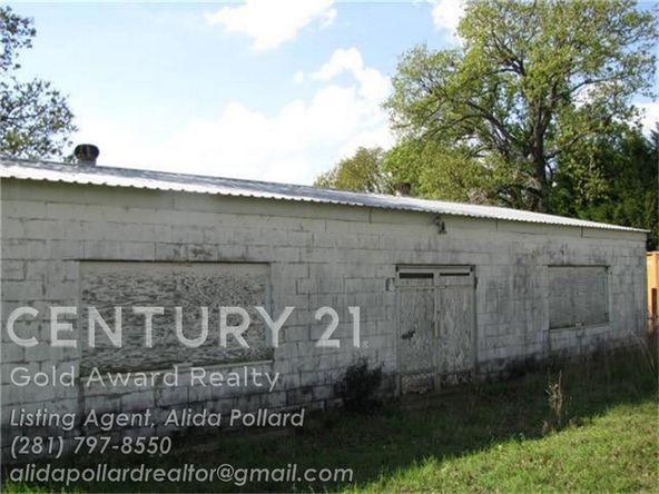 2569 FM 3371, Groesbeck, TX 76642